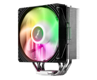 FSP NE5 ARGB 120mm - 1332210 - zdjęcie 2